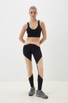 Baleten_klin_Zidans_Colour_block_leggings-black_beige_01