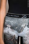Клин за балет и спорт Zidans Mud