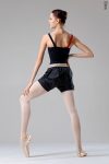 Baletni_shorti_Zidans_Sauna-shorts-black_01