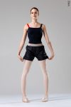 Baletni_shorti_Zidans_Sauna-shorts-black_01