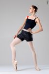 Baletni_shorti_Zidans_Sauna-shorts-black_01