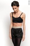 Baletni_shorti_Zidans_Sauna-shorts-black_01