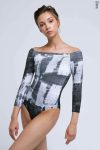ballet-leotard-zidans-2-sleeves-asphalt-strokes-front.jpg