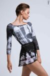 ballet-leotard-zidans-2-sleeves-asphalt-strokes-front.jpg