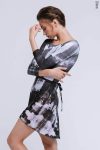 ballet-leotard-zidans-2-sleeves-asphalt-strokes-front.jpg