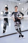 ballet-leotard-zidans-2-sleeves-asphalt-strokes-front.jpg
