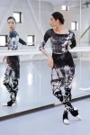 ballet-leotard-zidans-2-sleeves-asphalt-strokes-front.jpg
