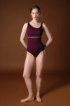 ballet-leotard-zidans-asymmetry-wine-front.jpg