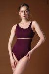 ballet-leotard-zidans-asymmetry-wine-front.jpg