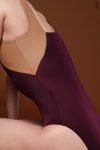 Baletno_triko_Zidans_Support_leotard-wine_01