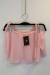 harmony-133-pola-za-balet-rozovo-pink-01