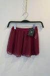 harmony-490-pola-za-balet-plum-chervena-01