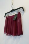 harmony-490-pola-za-balet-plum-chervena-01