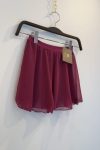 harmony-490-pola-za-balet-plum-chervena-01