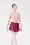 harmony-490-pola-za-balet-plum-chervena-01