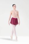harmony-490-pola-za-balet-plum-chervena-01