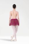 harmony-490-pola-za-balet-plum-chervena-01