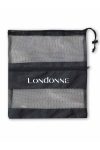 Чанта за палци Londonne XL – отпред