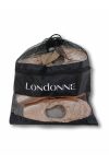 Чанта за палци Londonne XL – отпред