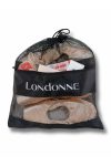 Чанта за палци Londonne XL – отпред