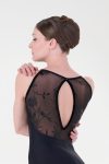 cherno-triko-za balet-harmony-468-01
