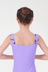 lilavo-triko-s-shiroki-prezramki-harmony-486-01