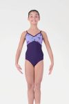 lilavo-triko-za-balet-gimnastika-harmony-487-01