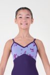 lilavo-triko-za-balet-gimnastika-harmony-487-01