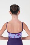lilavo-triko-za-balet-gimnastika-harmony-487-01