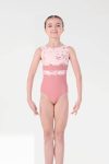 rozovo-triko-za-balet-gimnastika-harmony-488-01