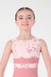 rozovo-triko-za-balet-gimnastika-harmony-488-01