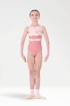 rozovo-triko-za-balet-gimnastika-harmony-488-01