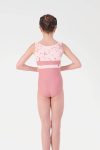 rozovo-triko-za-balet-gimnastika-harmony-488-01