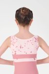 rozovo-triko-za-balet-gimnastika-harmony-488-01