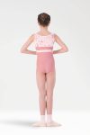 rozovo-triko-za-balet-gimnastika-harmony-488-01