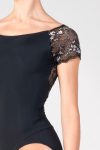 triko-s-dantela-harmony-3982-01