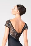 triko-s-dantela-harmony-3982-01